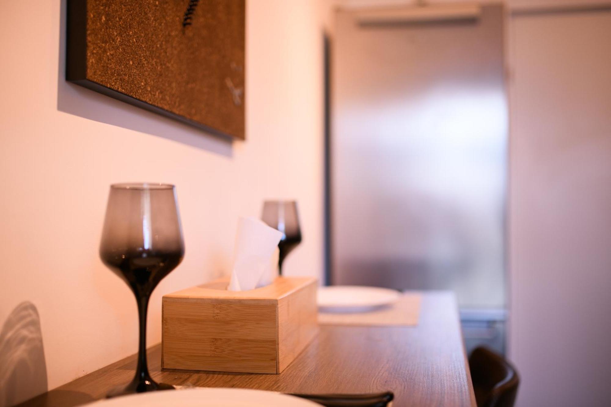 Apartament Smart Concept Living Plaza Bukareszt Zewnętrze zdjęcie