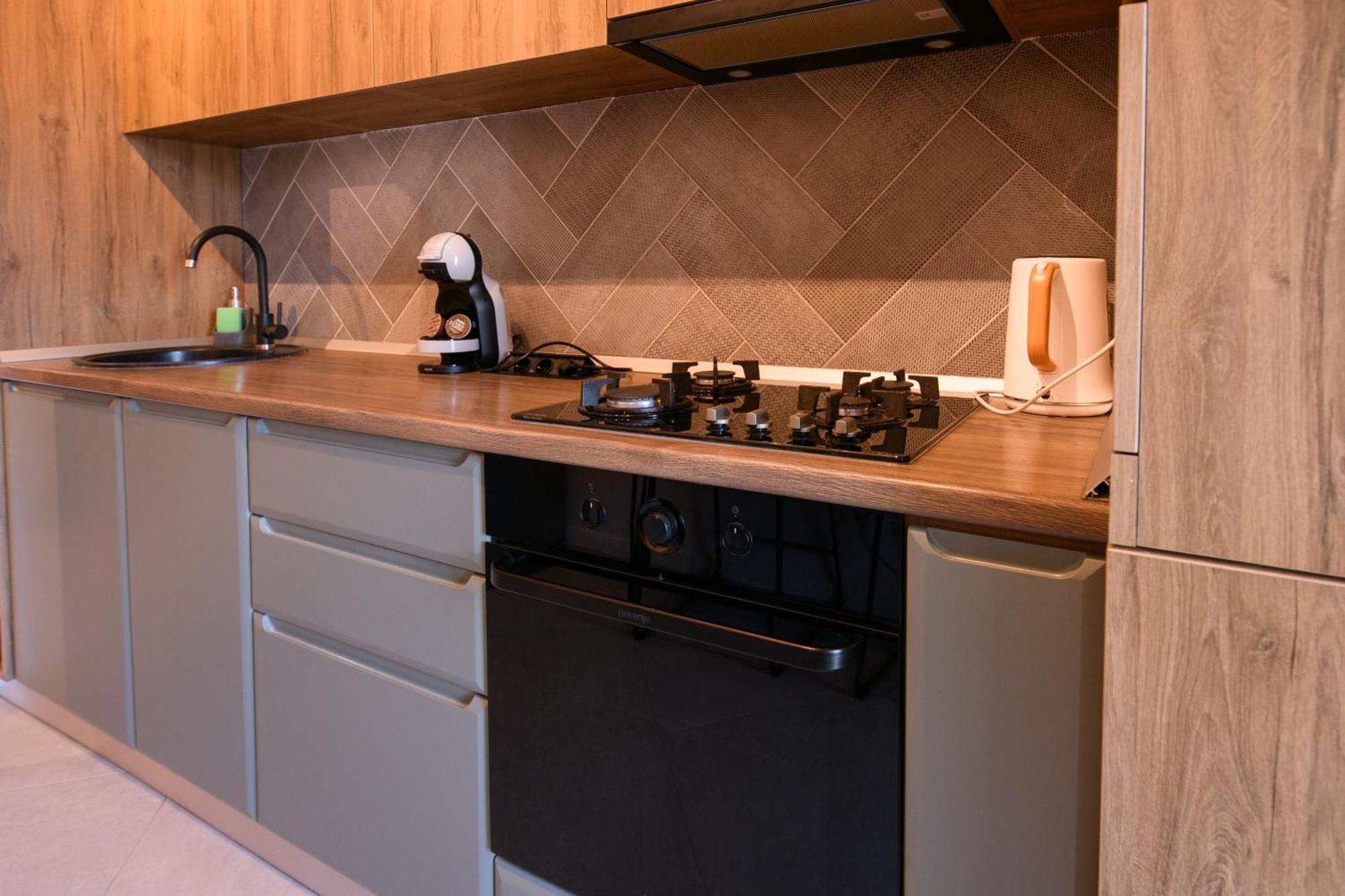 Apartament Smart Concept Living Plaza Bukareszt Zewnętrze zdjęcie
