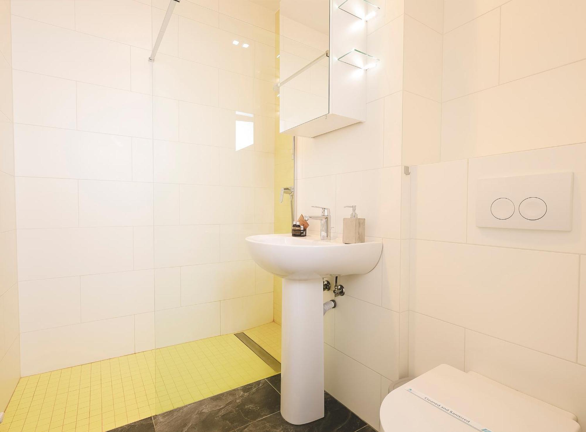 Apartament Smart Concept Living Plaza Bukareszt Pokój zdjęcie